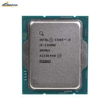 پردازنده اینتل مدل Intel Core i9 13900K Tray